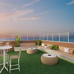 Apartamento Por Temporada