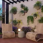 Apartamento Por Temporada