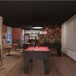 Apartamento Por Temporada