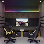 Apartamento Por Temporada