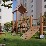 Apartamento Por Temporada