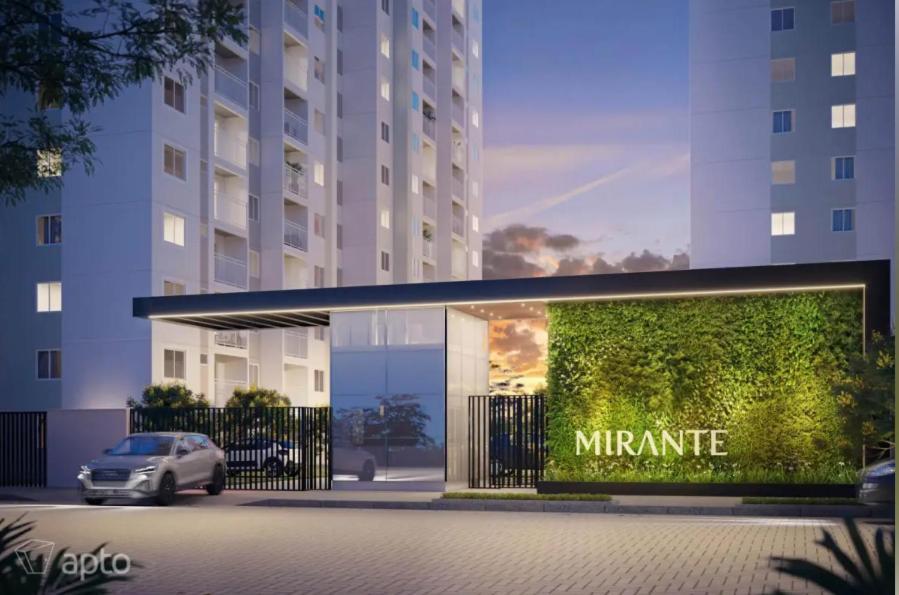 Apartamento Por Temporada